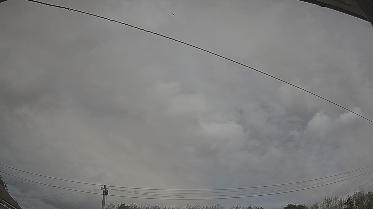 20260903_112053_cam2.jpg