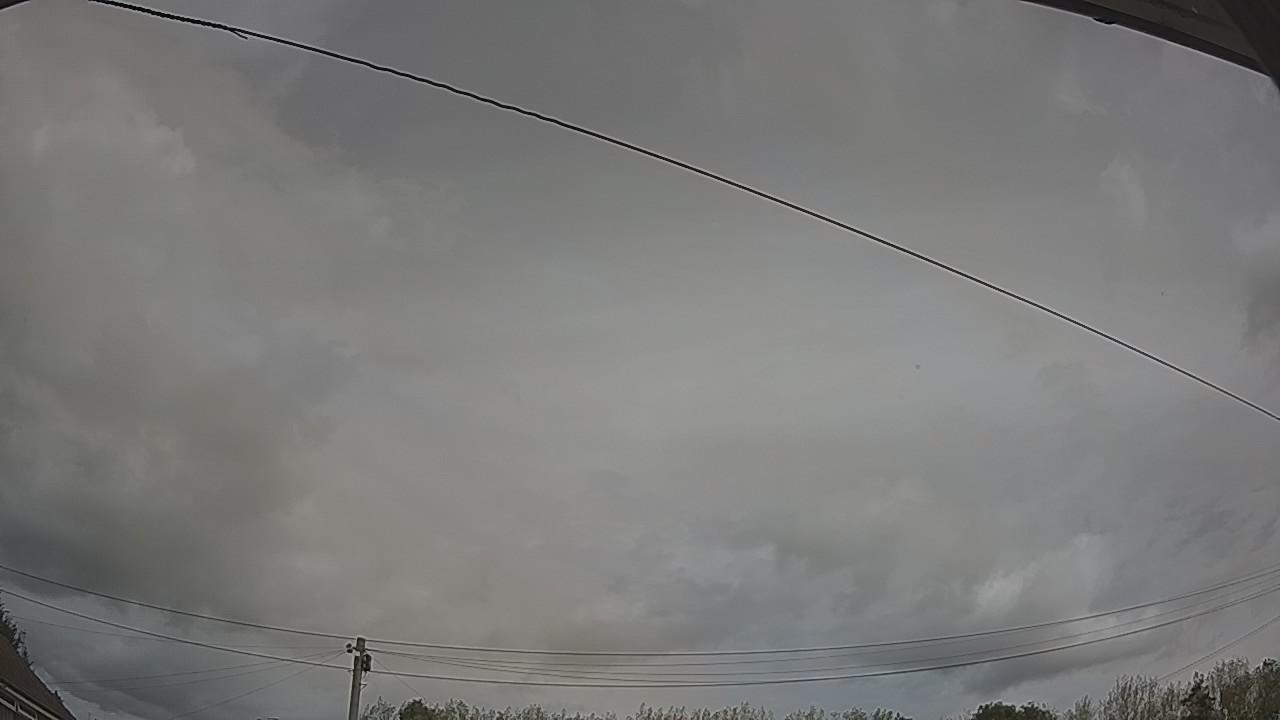 20260903_112434_cam2.jpg
