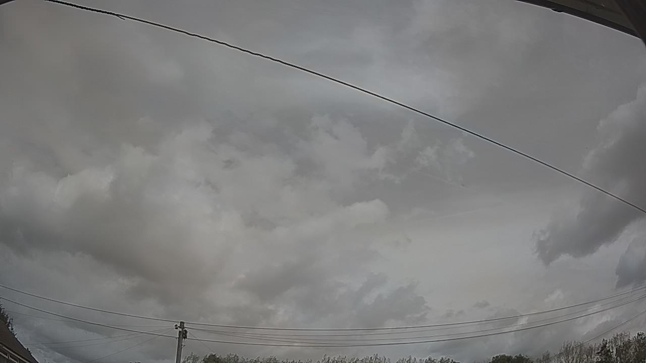20260903_112740_cam2.jpg