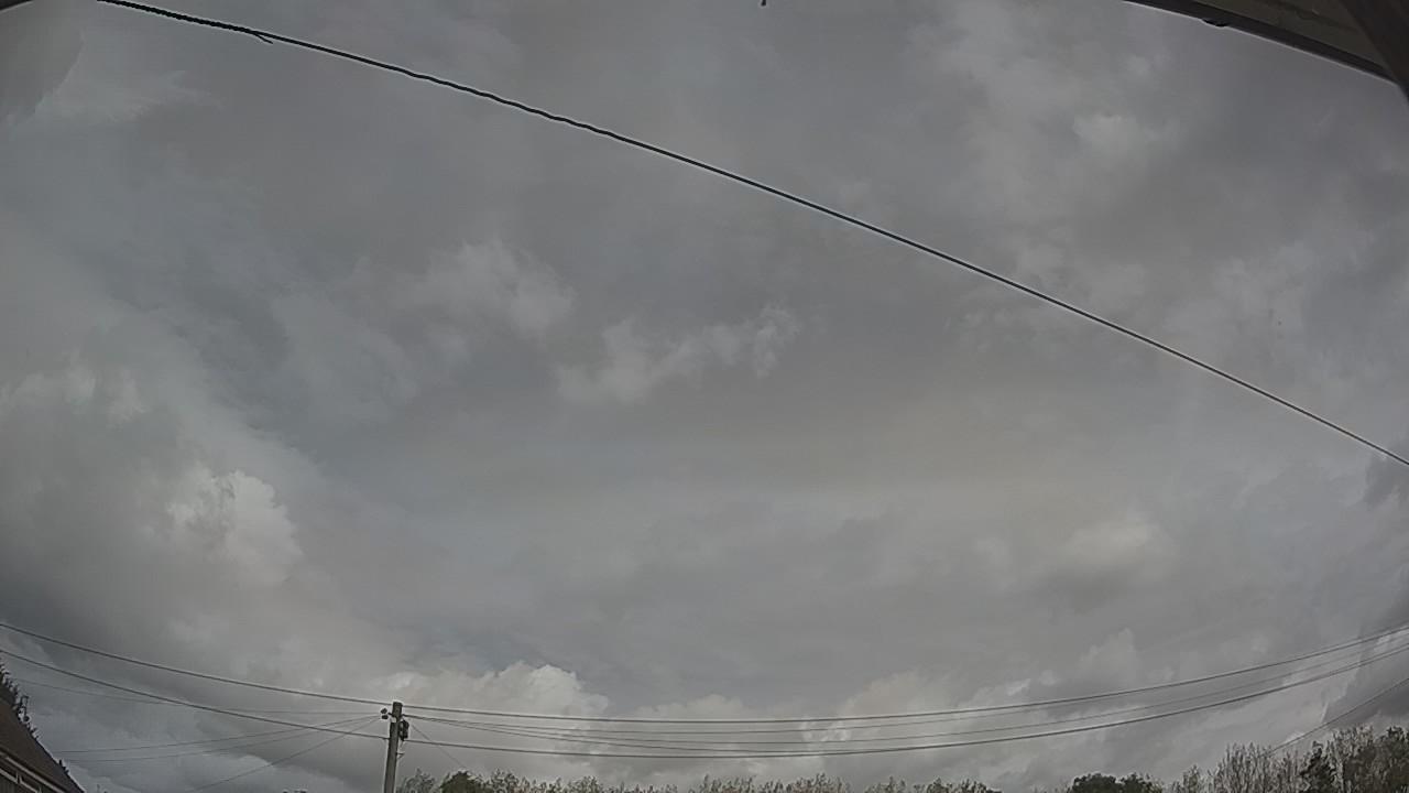20260903_113351_cam2.jpg