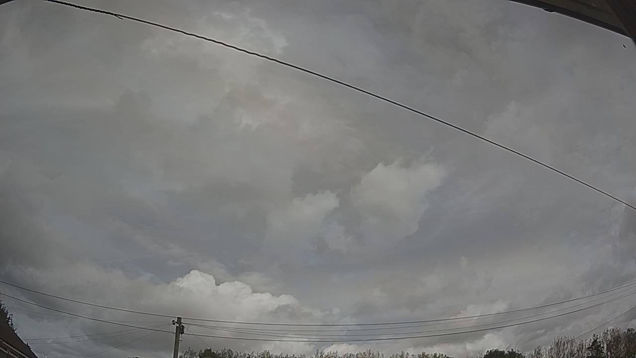 20260903_113657_cam2.jpg