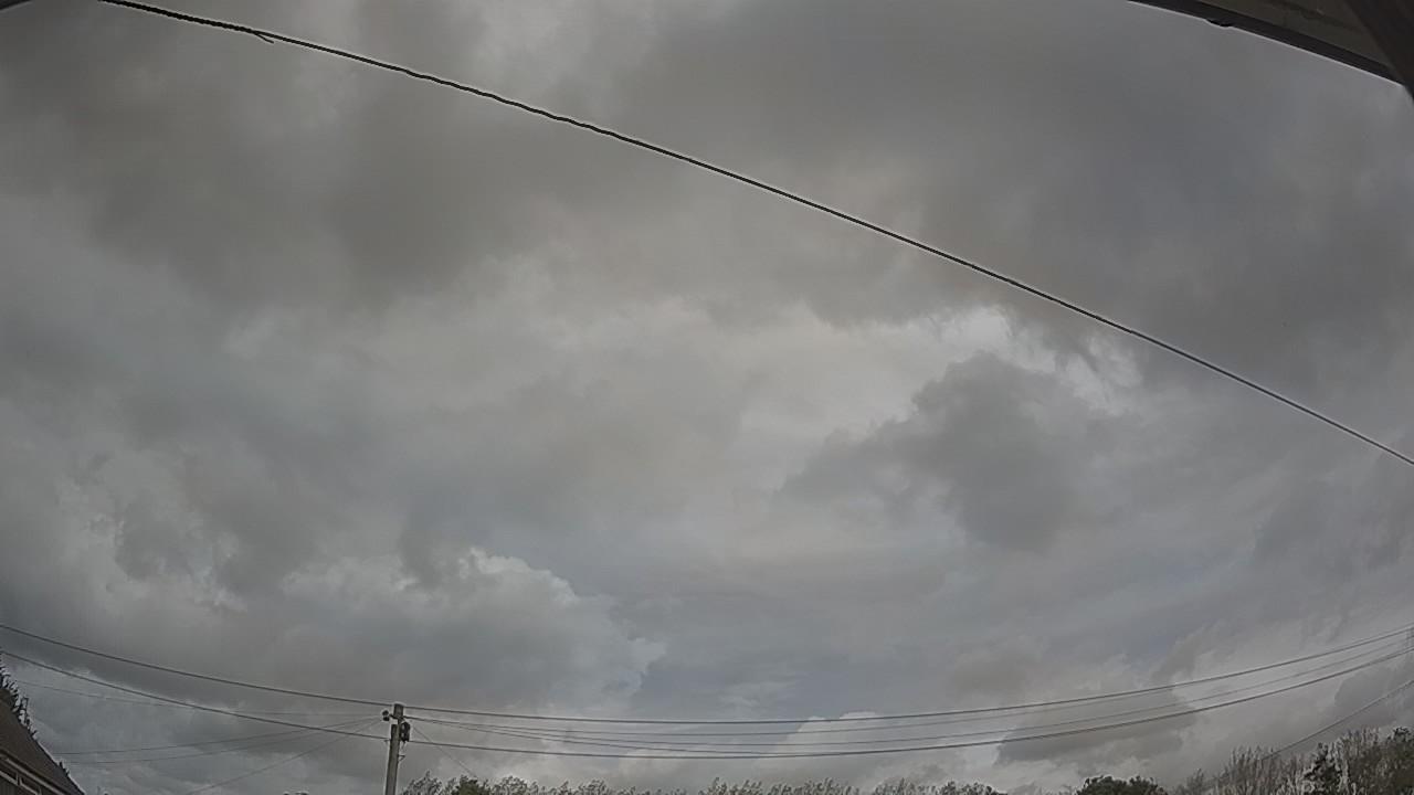 20260903_114003_cam2.jpg
