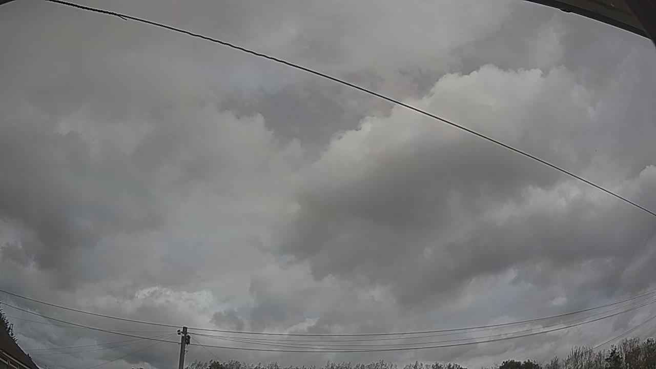 20260903_114309_cam2.jpg
