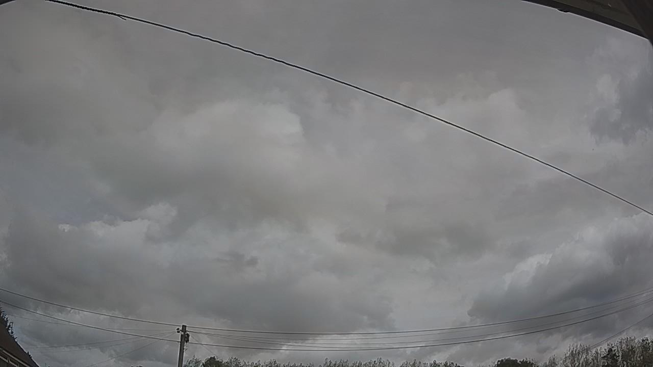 20260903_114615_cam2.jpg