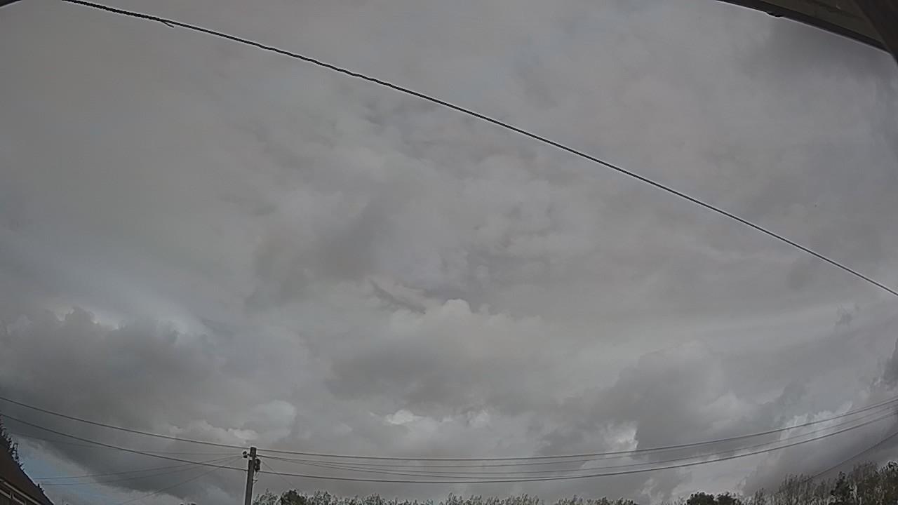 20260903_114921_cam2.jpg