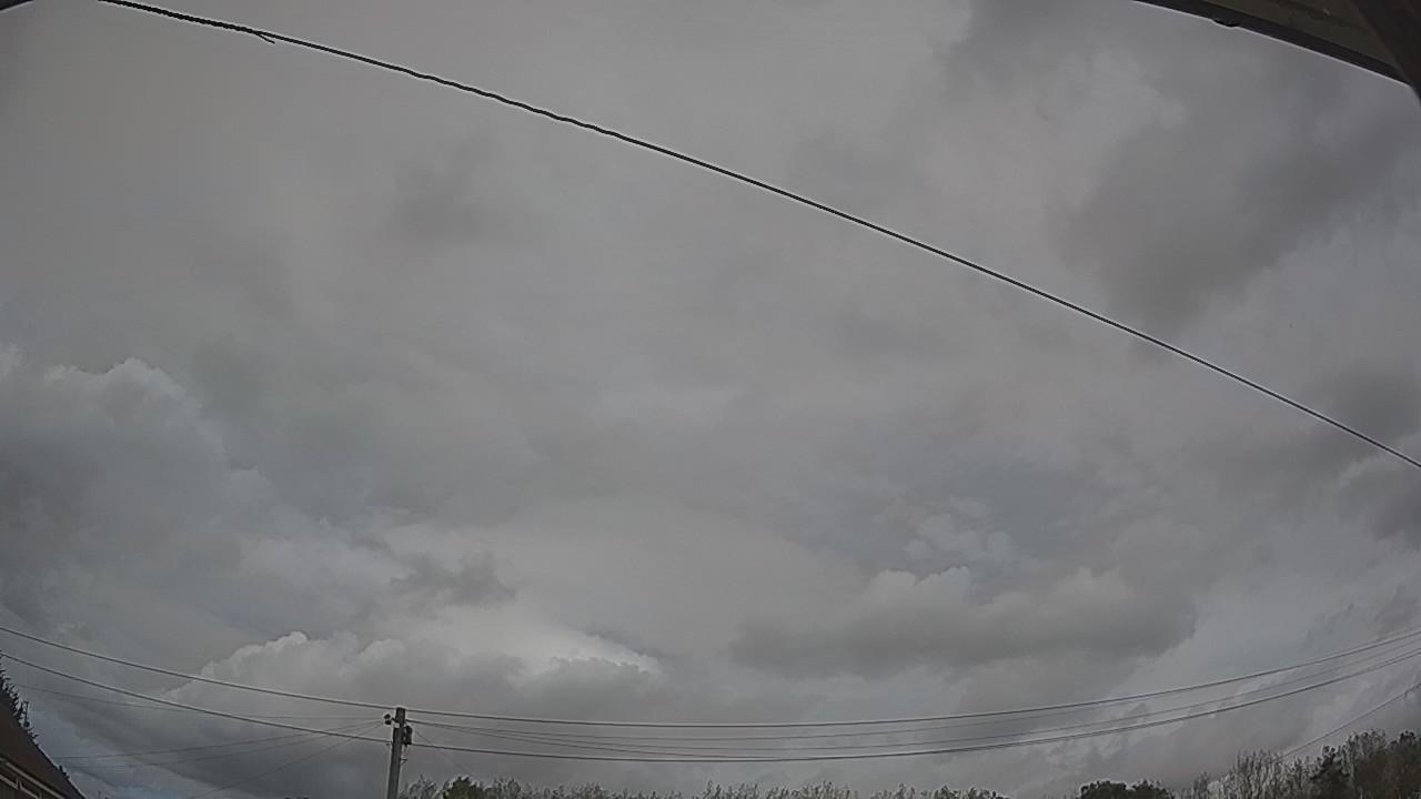 20260903_115227_cam2.jpg