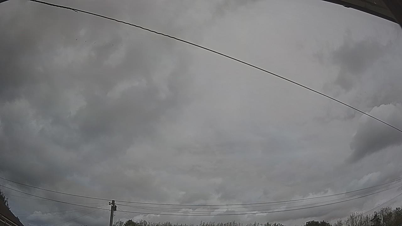 20260903_115533_cam2.jpg