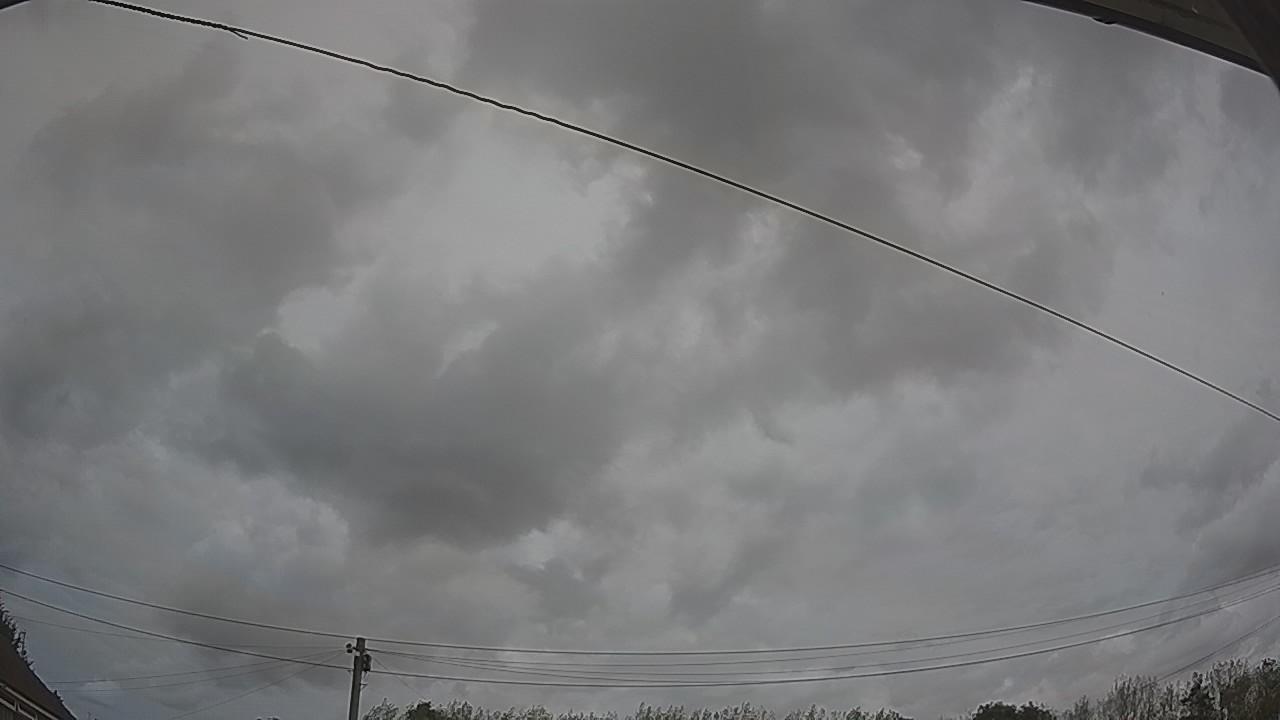 20260903_115802_cam2.jpg