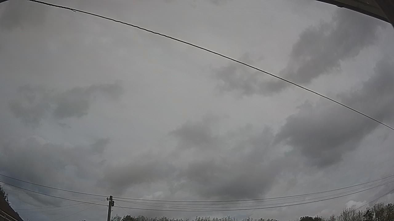 20260903_120031_cam2.jpg