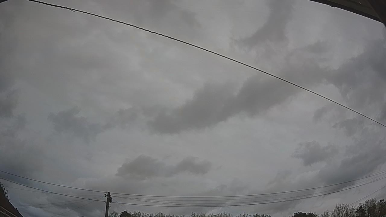 20260903_120300_cam2.jpg