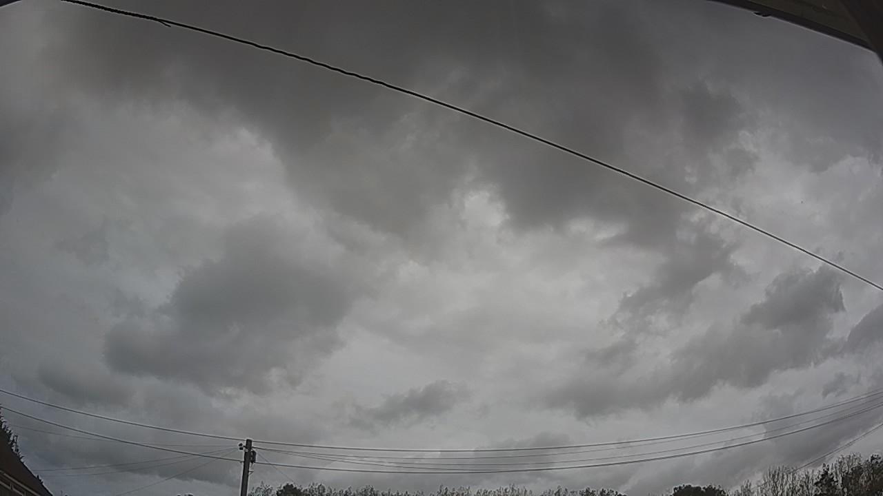 20260903_120529_cam2.jpg