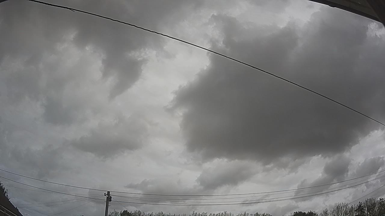 20260903_120759_cam2.jpg