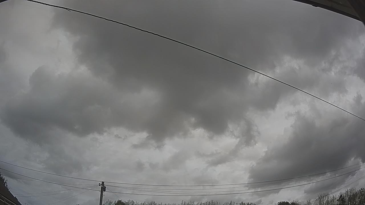 20260903_121028_cam2.jpg