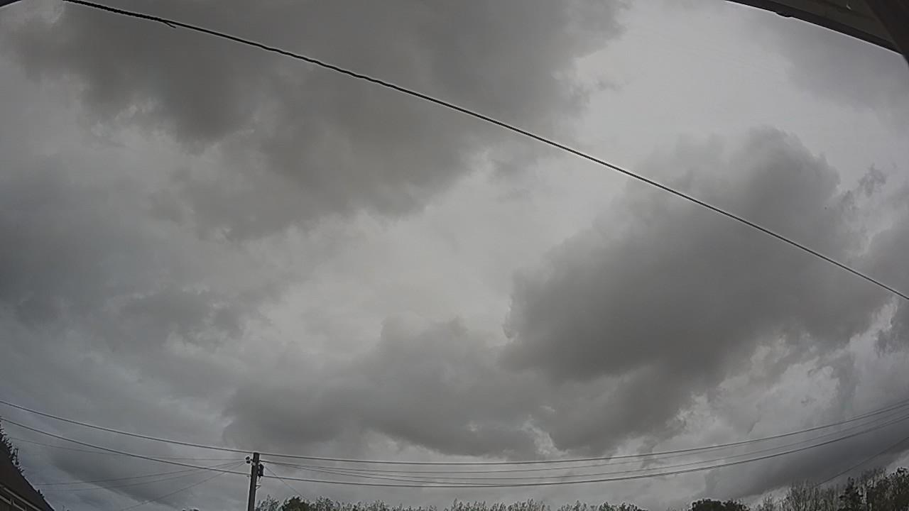 20260903_121257_cam2.jpg