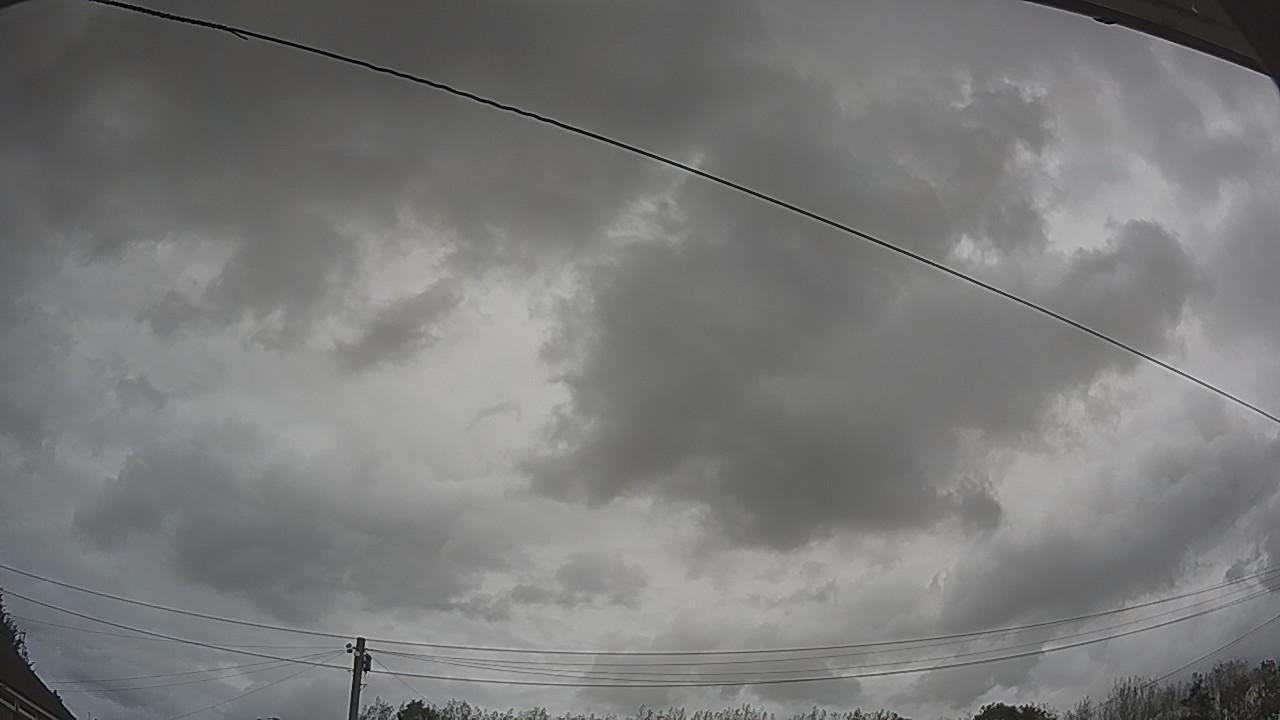 20260903_121526_cam2.jpg