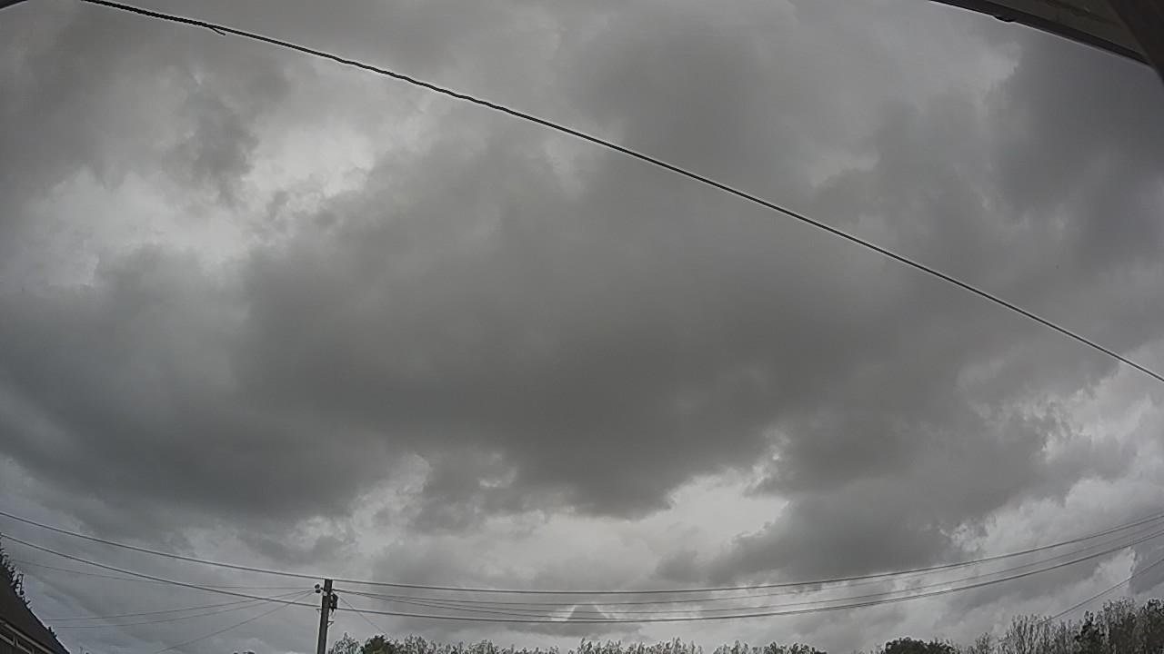 20260903_121755_cam2.jpg