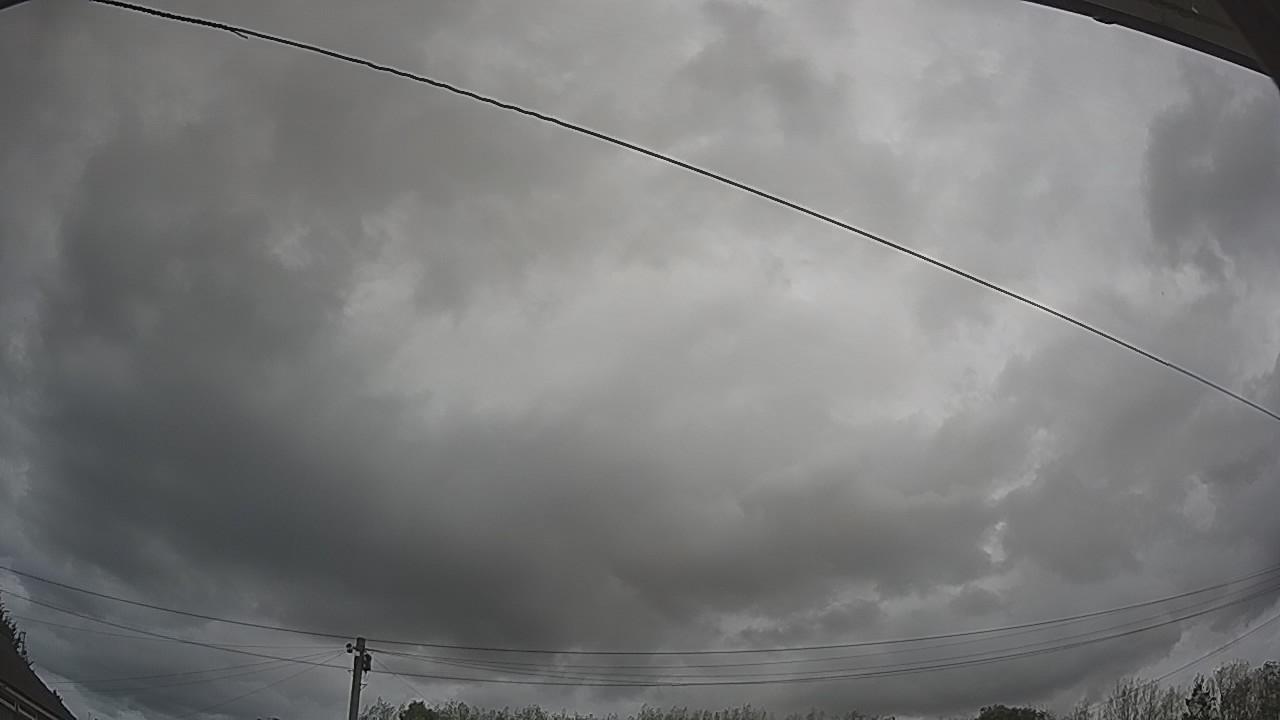 20260903_122253_cam2.jpg
