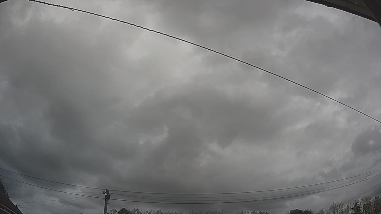 20260903_122522_cam2.jpg
