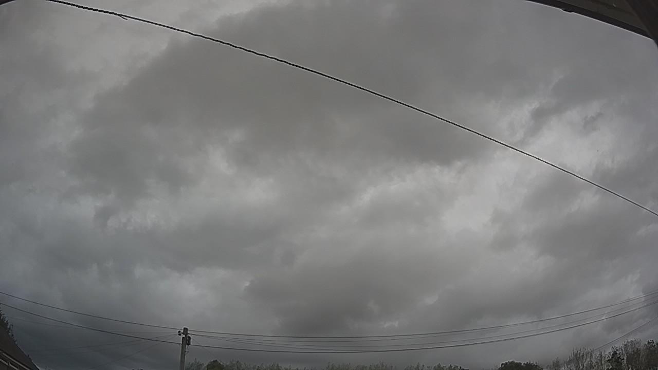 20260903_122818_cam2.jpg
