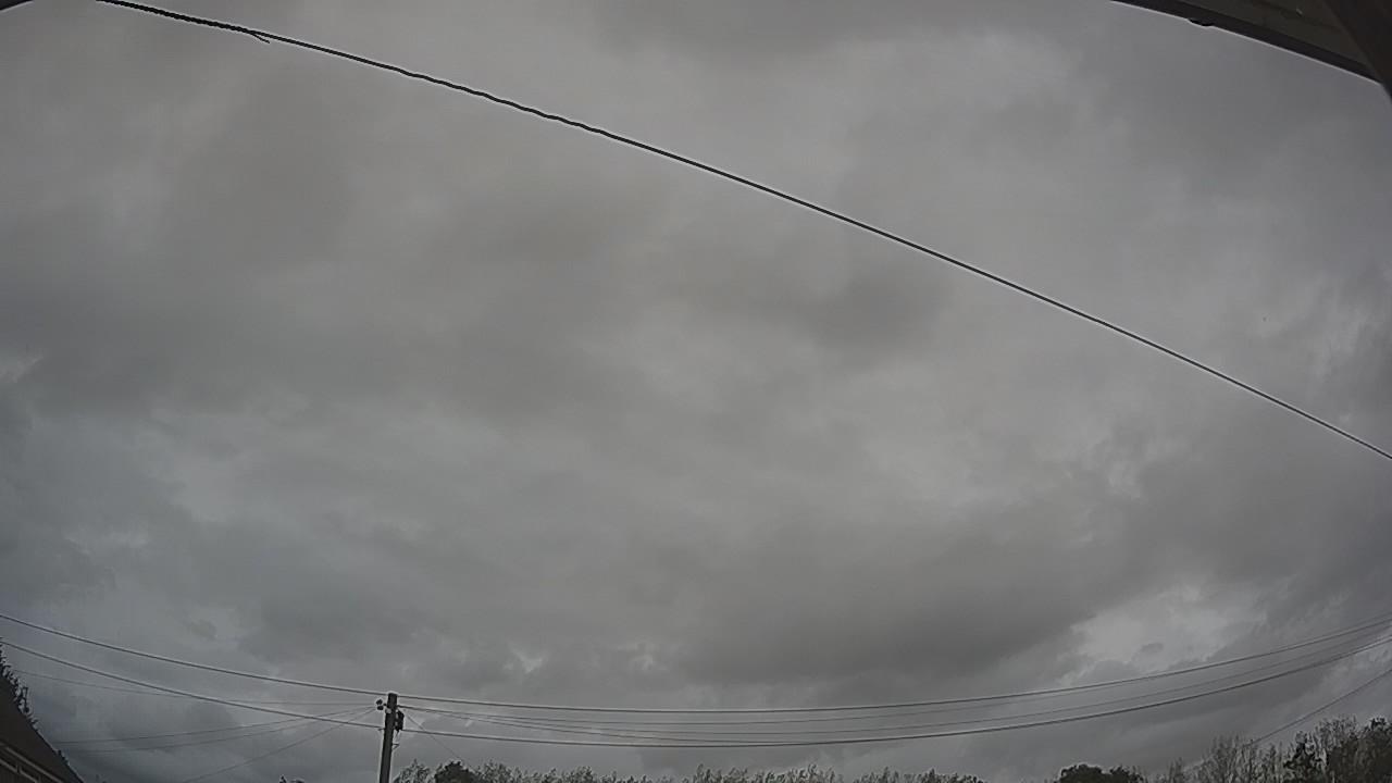 20260903_123412_cam2.jpg