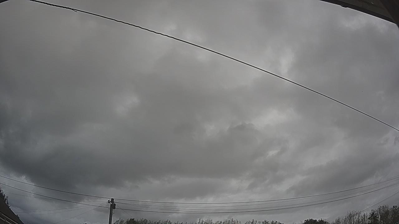 20260903_124006_cam2.jpg