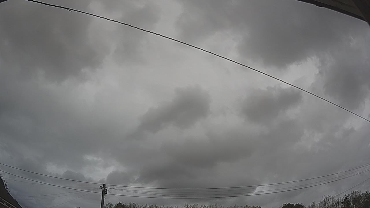 20260903_124857_cam2.jpg