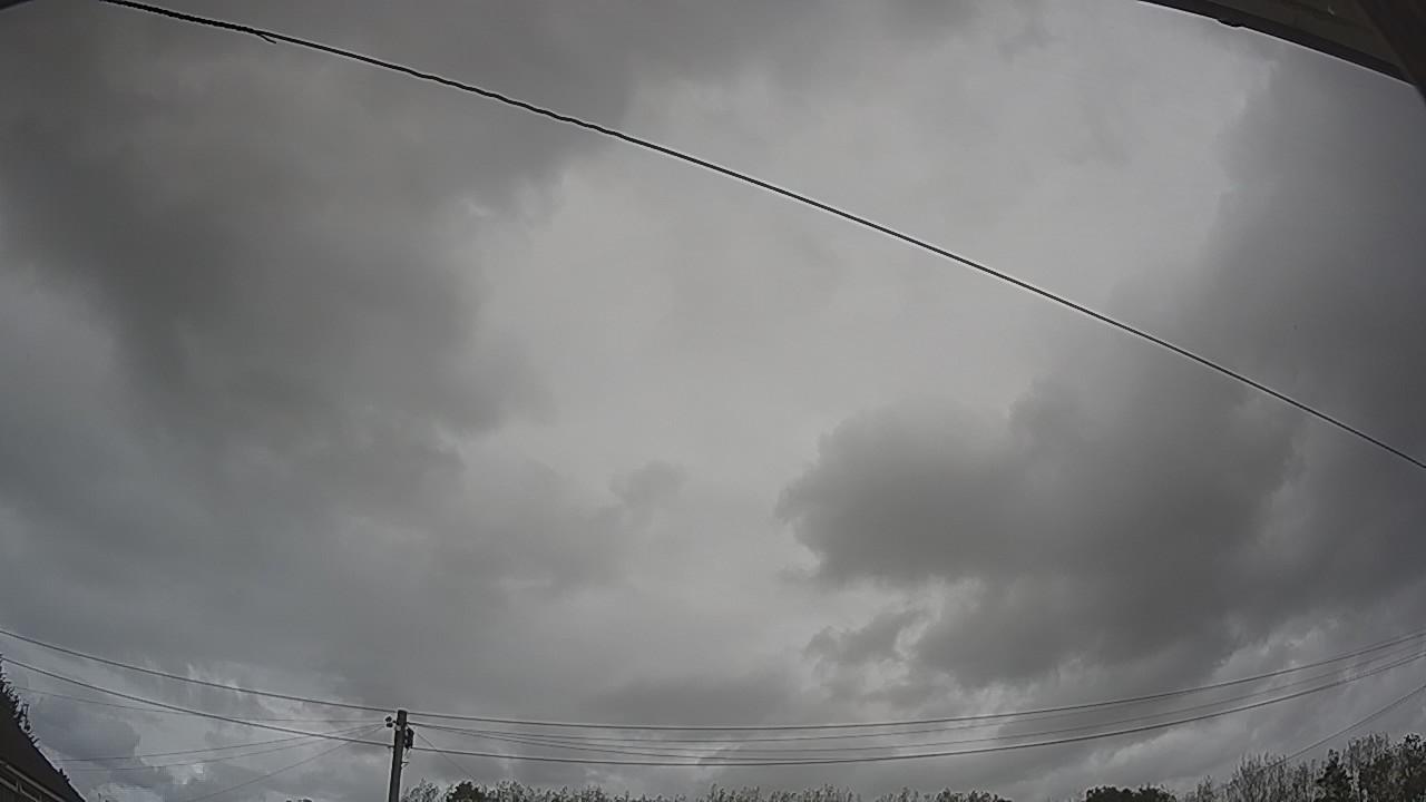 20260903_125452_cam2.jpg