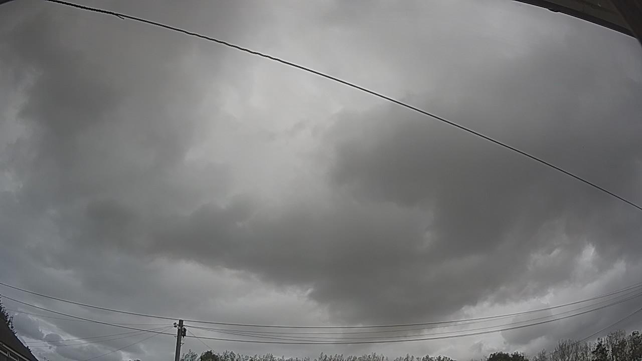 20260903_125807_cam2.jpg