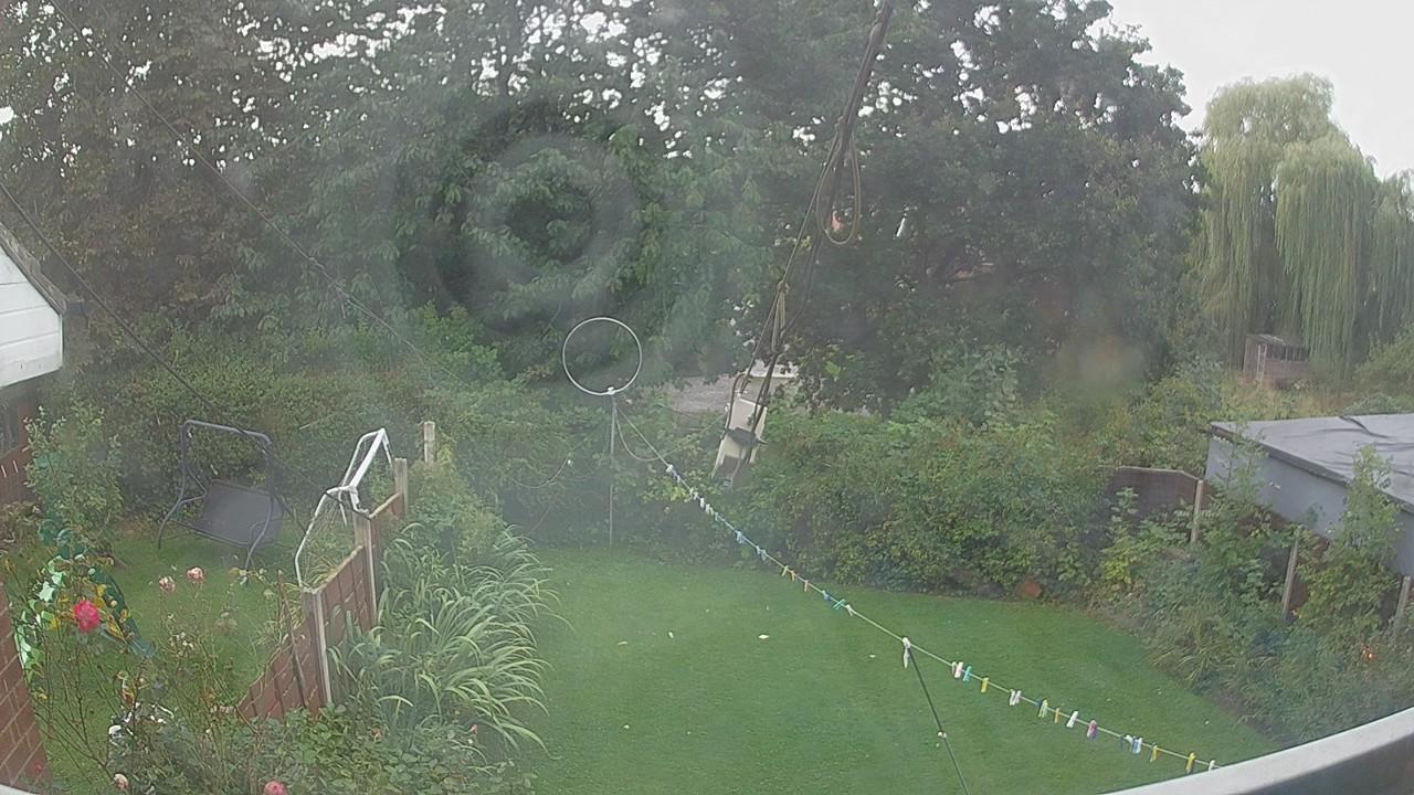 20260903_130121_cam1.jpg