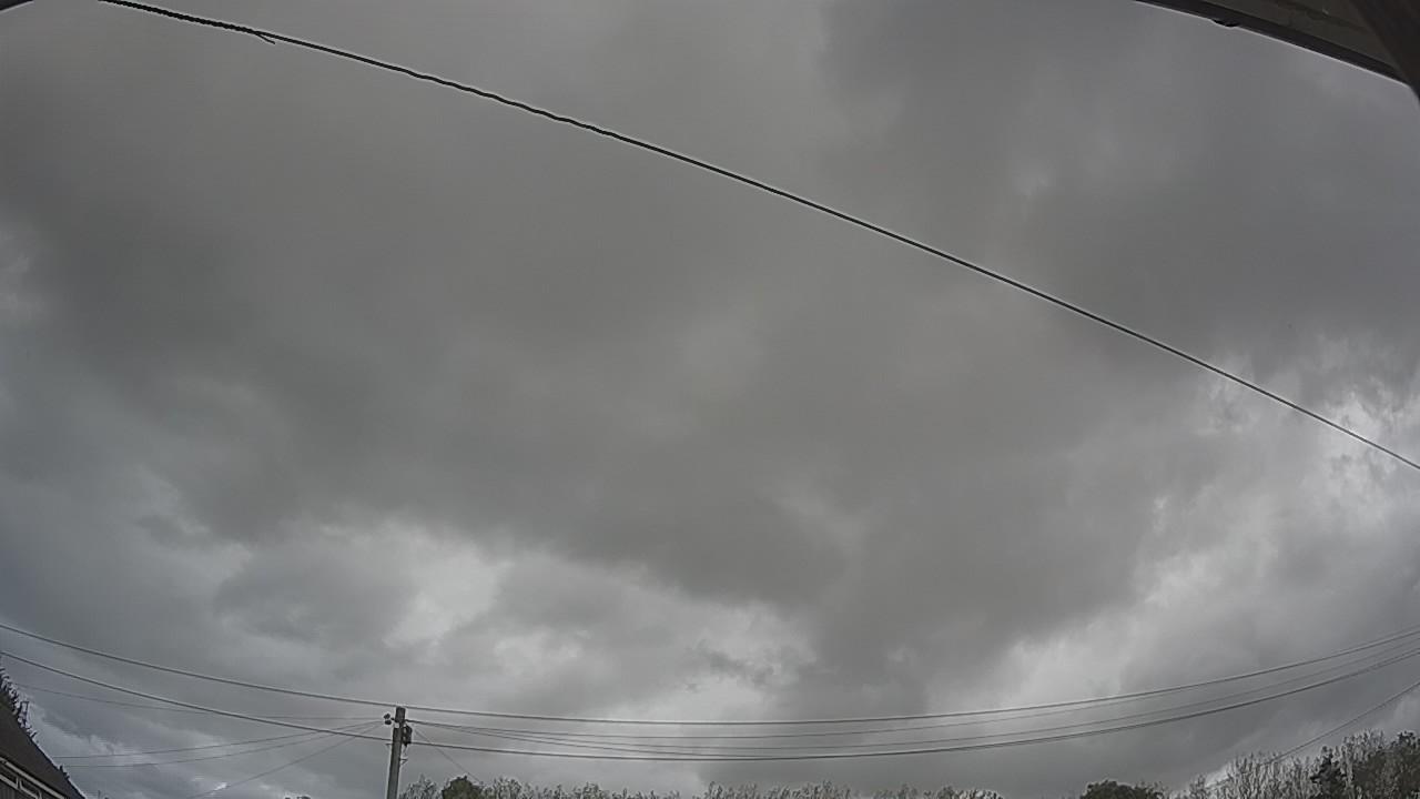 20260903_130122_cam2.jpg