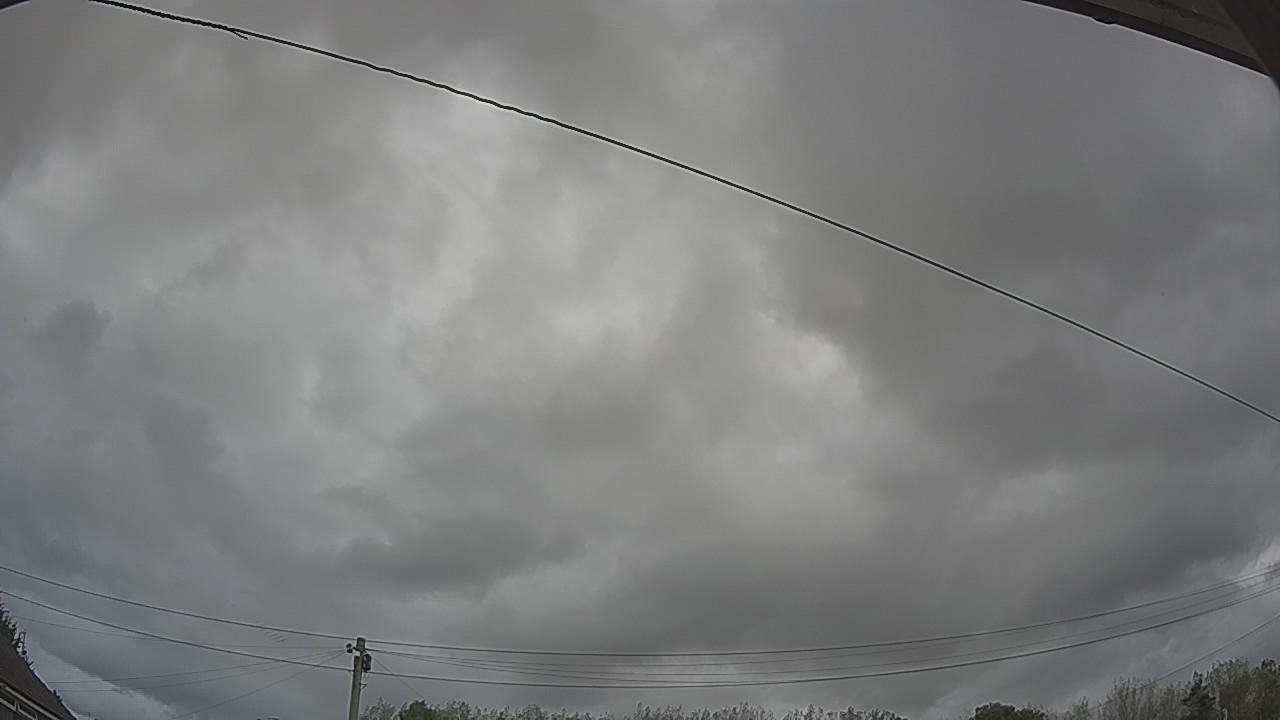 20260903_130438_cam2.jpg
