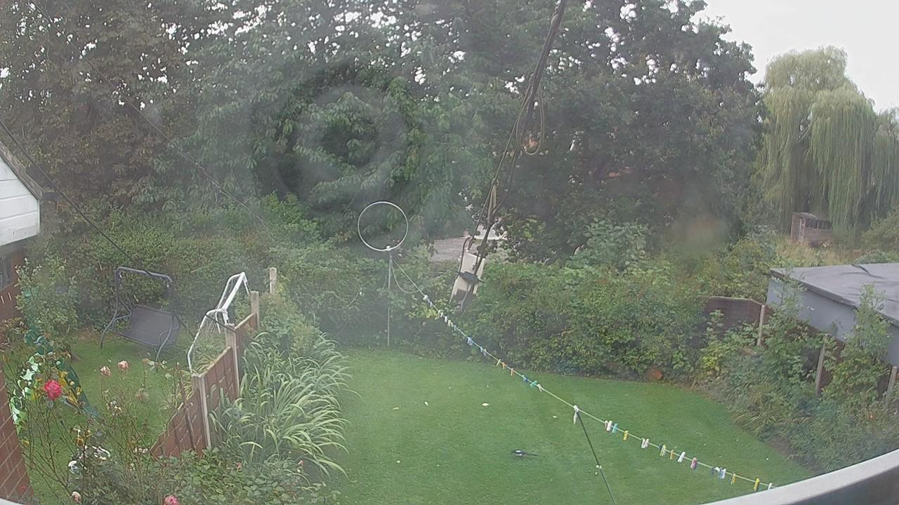 20260903_130753_cam1.jpg