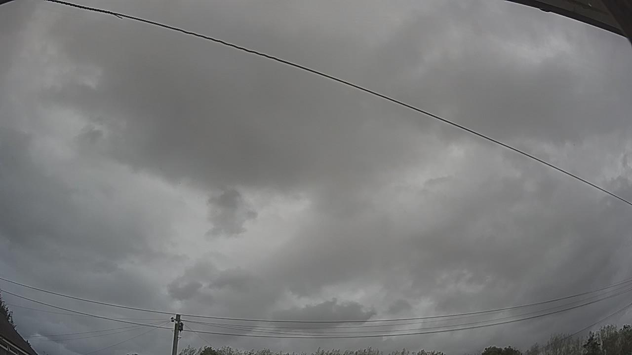 20260903_130754_cam2.jpg