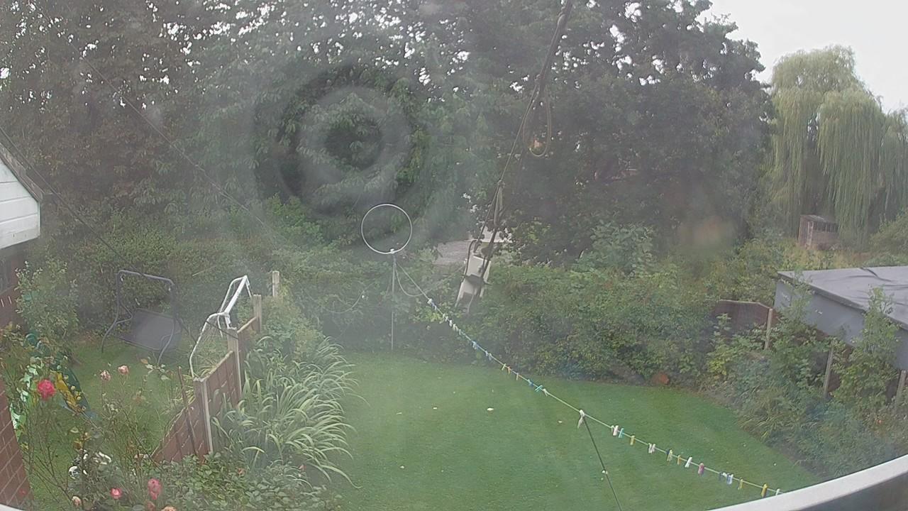 20260903_131108_cam1.jpg