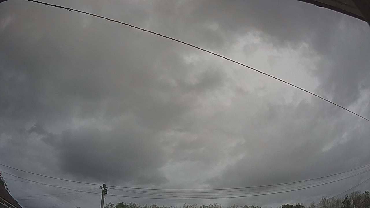 20260903_131109_cam2.jpg