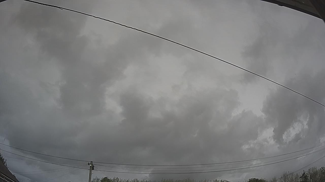 20260903_131425_cam2.jpg