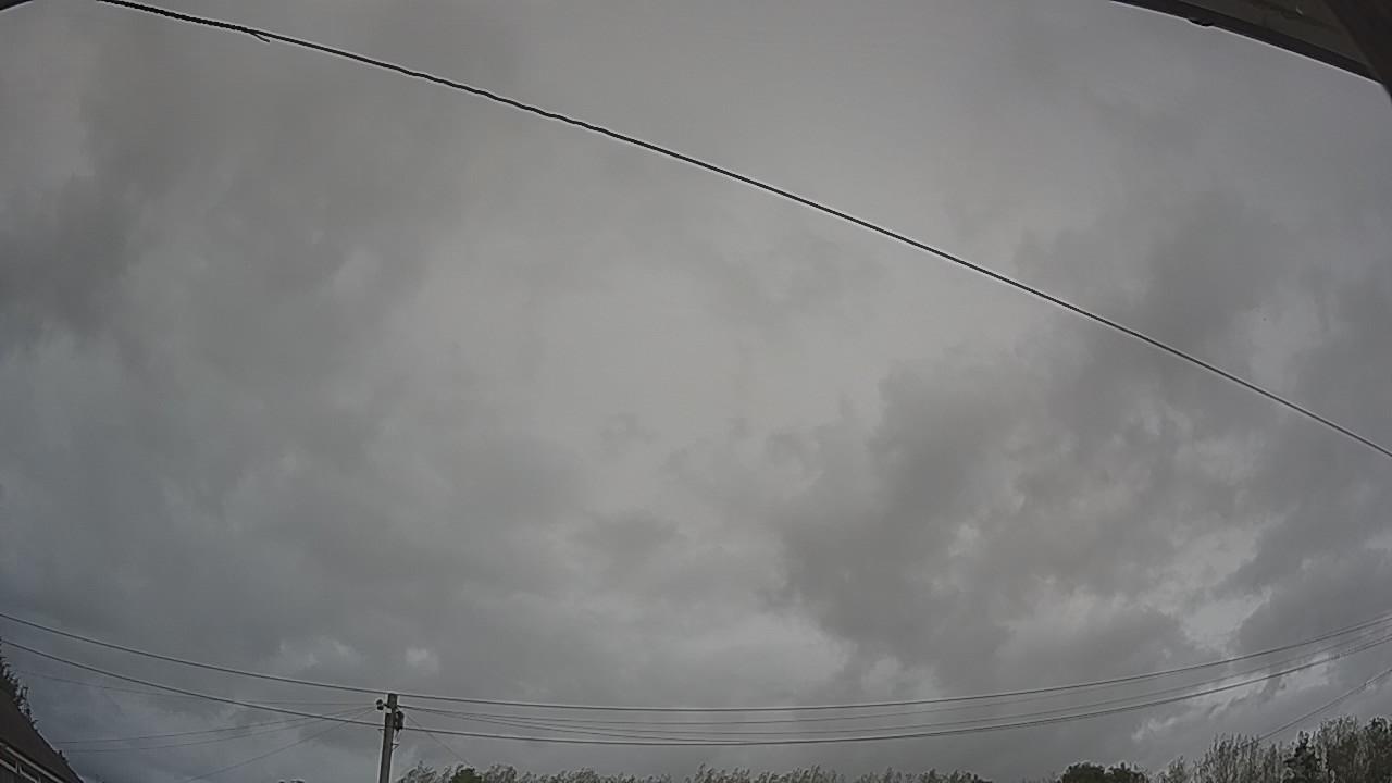 20260903_131740_cam2.jpg