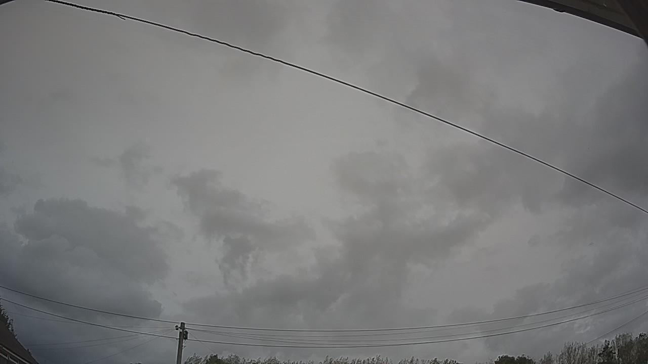 20260903_132056_cam2.jpg