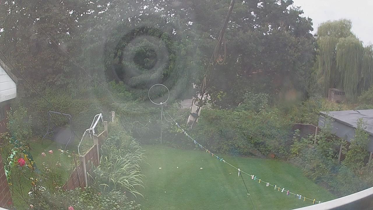 20260903_132410_cam1.jpg