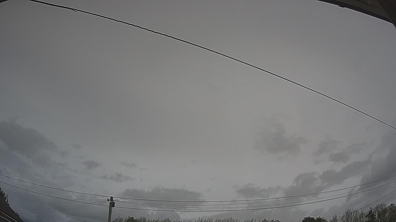 20260903_132411_cam2.jpg