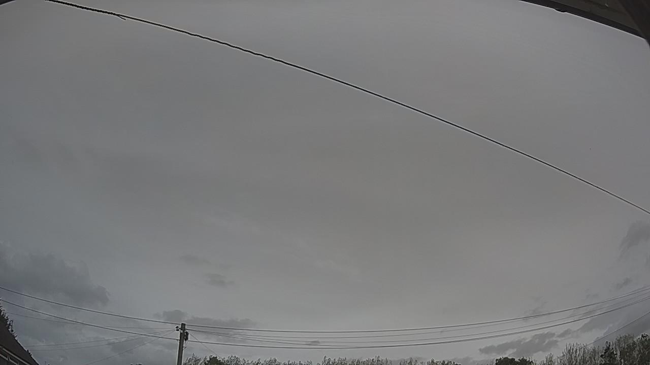 20260903_132727_cam2.jpg