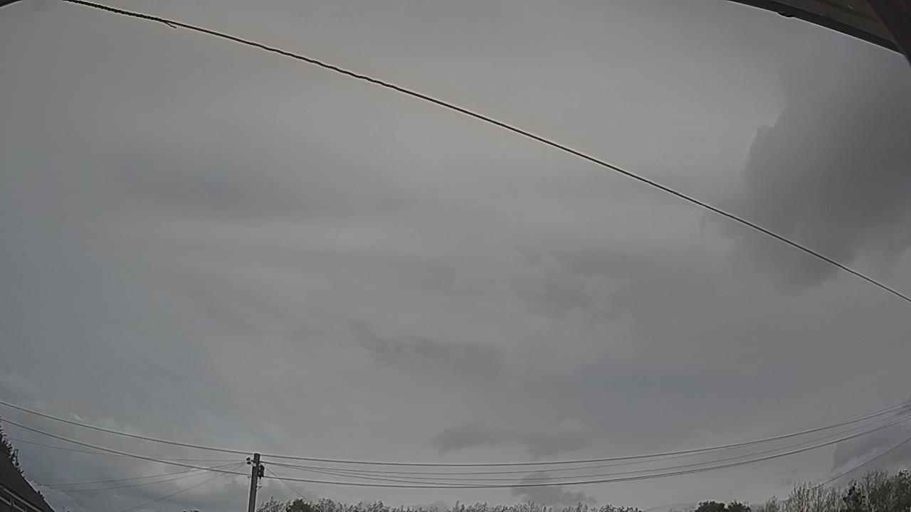 20260903_133034_cam2.jpg