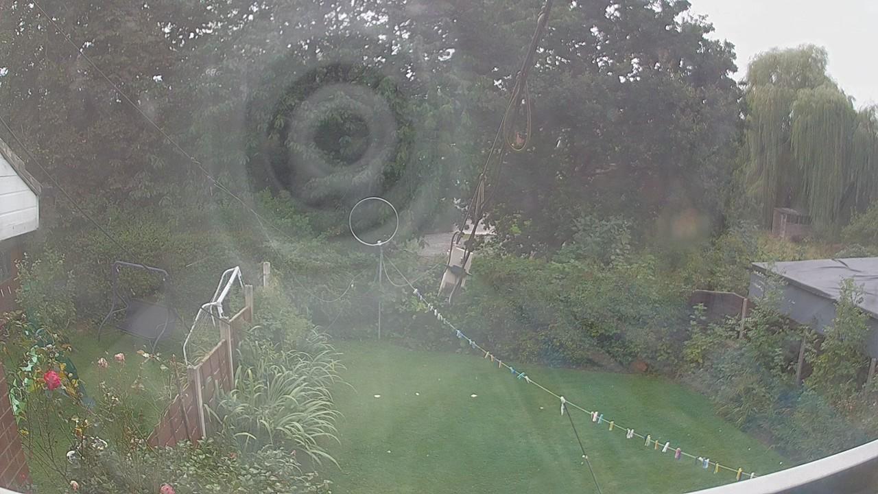 20260903_133340_cam1.jpg
