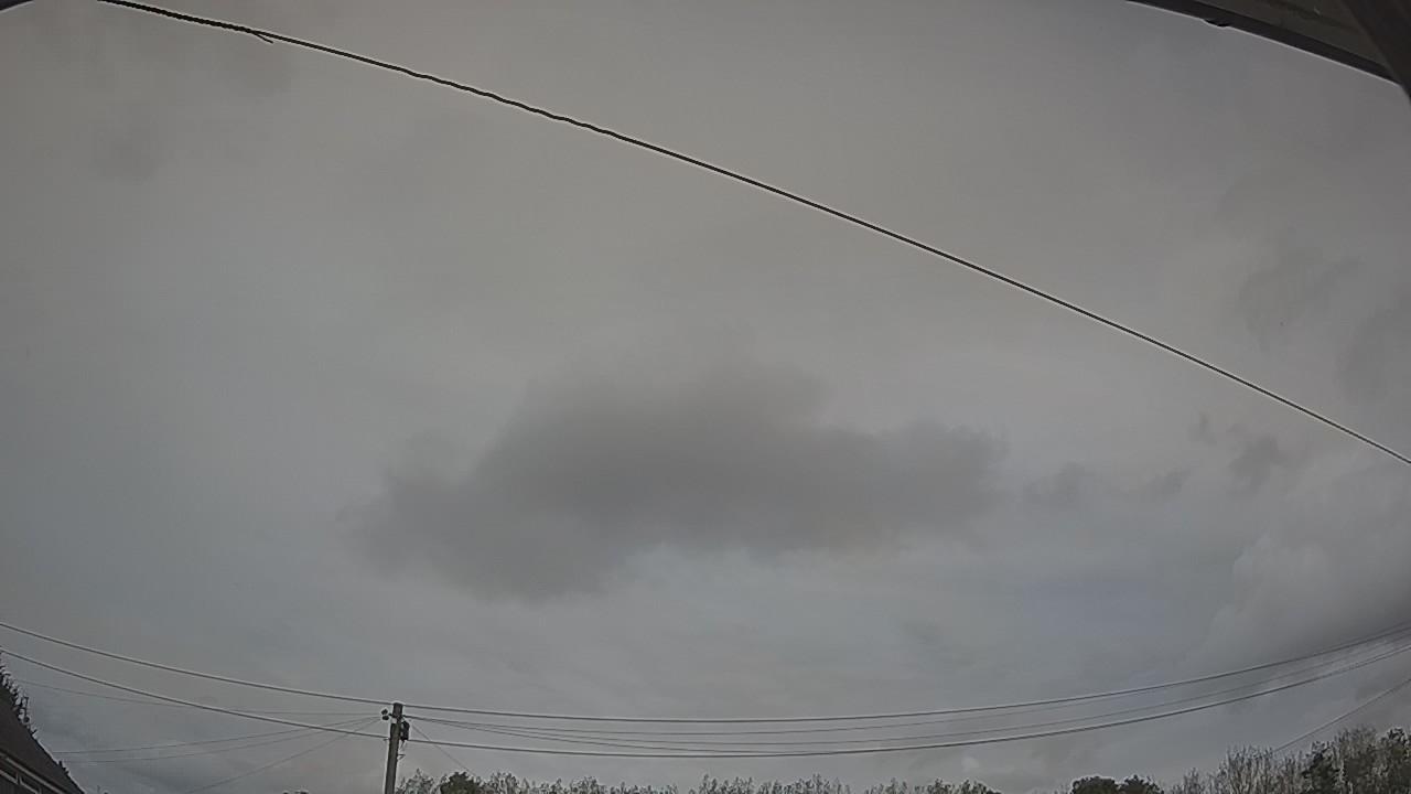 20260903_133341_cam2.jpg