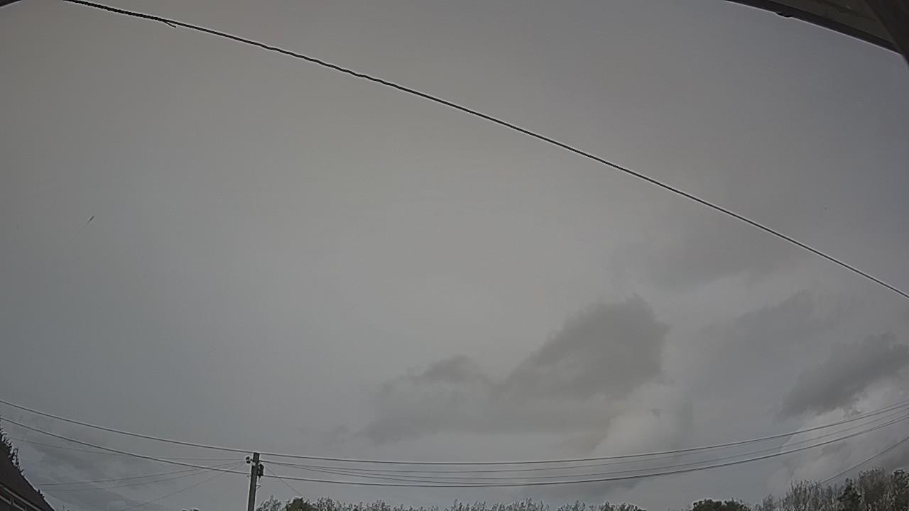 20260903_133647_cam2.jpg