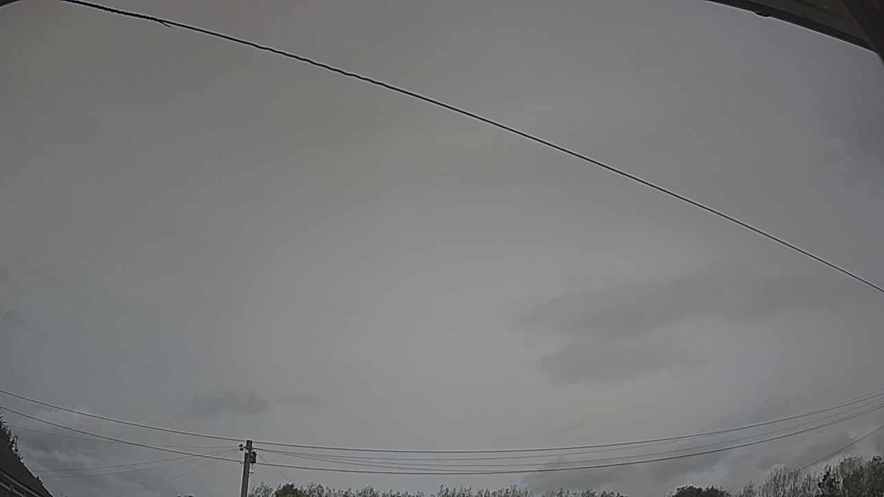 20260903_133953_cam2.jpg