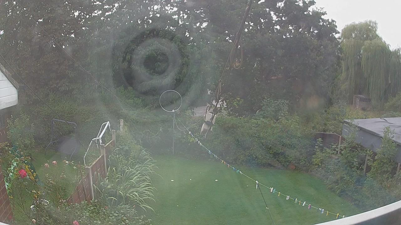 20260903_134258_cam1.jpg