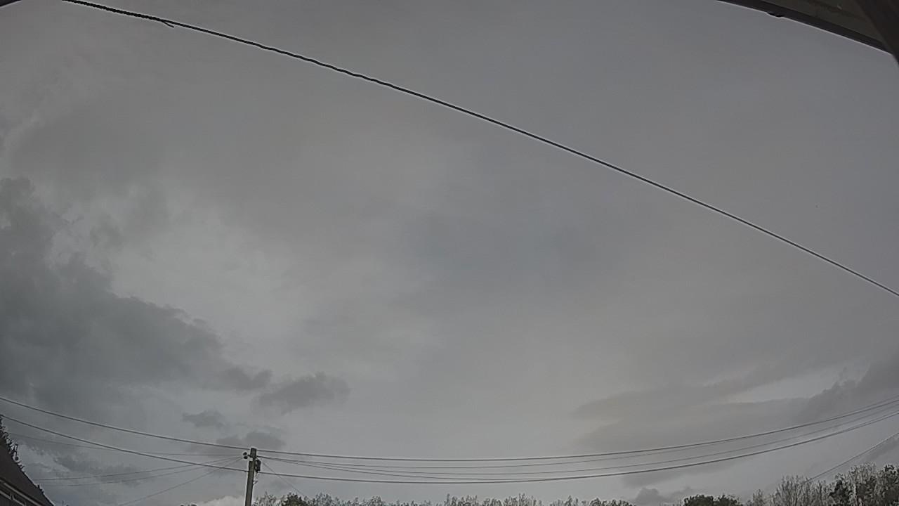 20260903_134259_cam2.jpg