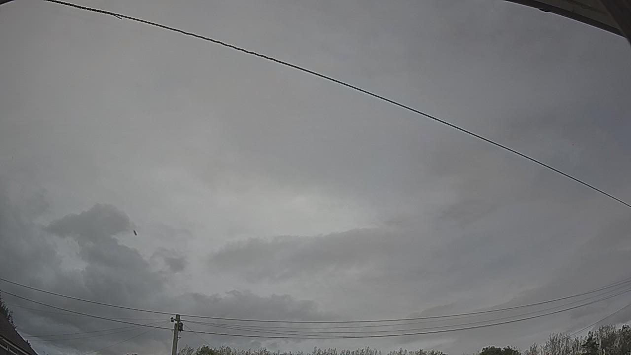 20260903_134606_cam2.jpg