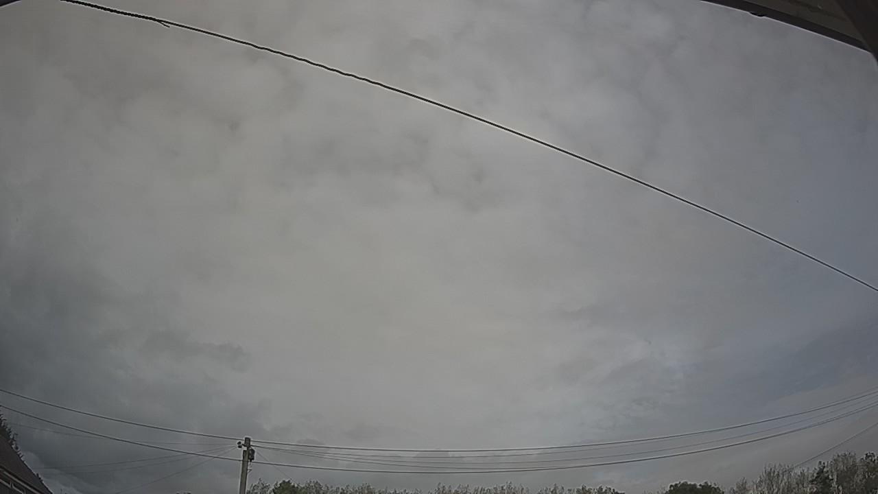 20260903_134911_cam2.jpg